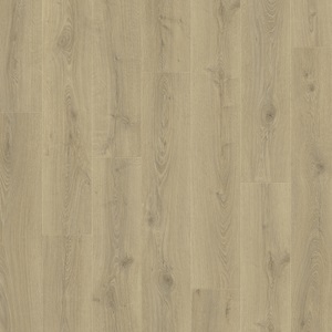 Beige Modern Plank - Sensation Laminat City Oak, plank L0331-03868